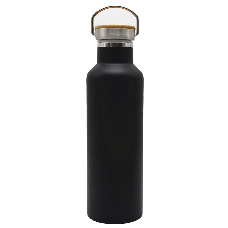 Hot Sale 600ml Double Wall Stainless Steel Cup, Vacuum Insulated Custom Coffee Cups