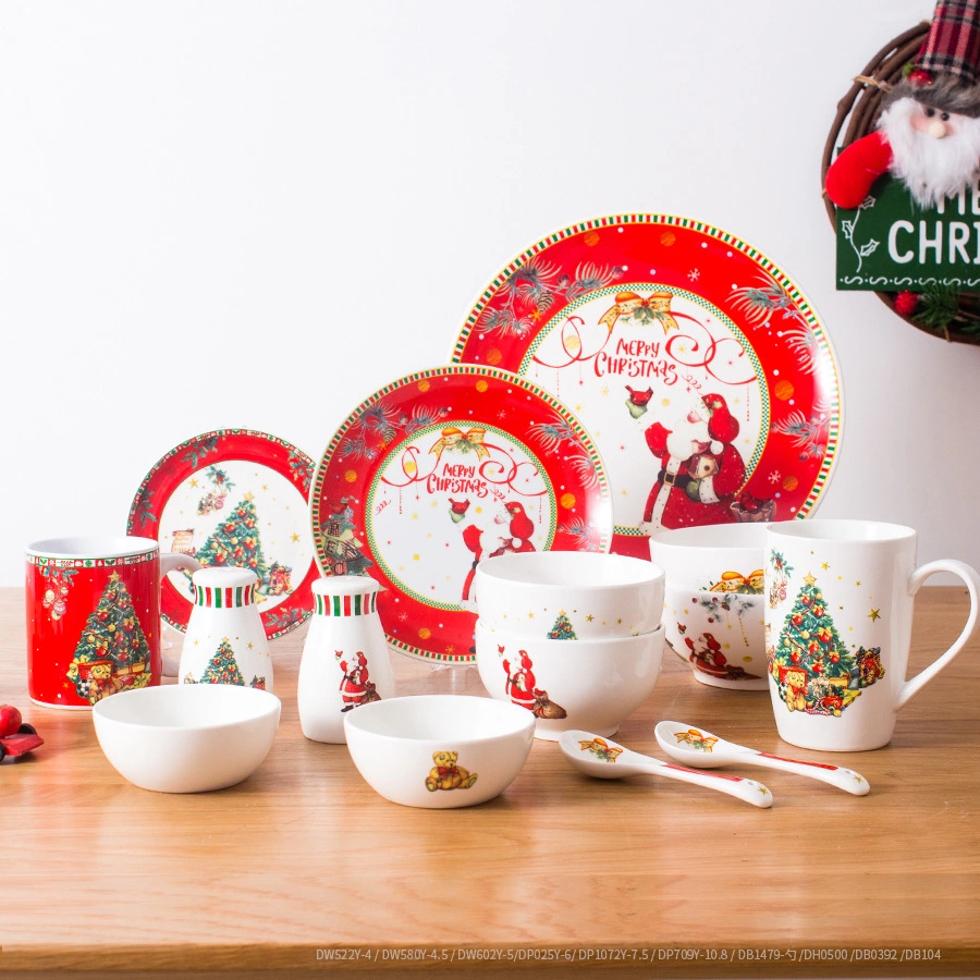 Factory Bulk Items Promotion OEM Ceramic Soup Mug, Ceramic Mug Cup, Ceramic Coffee Cup