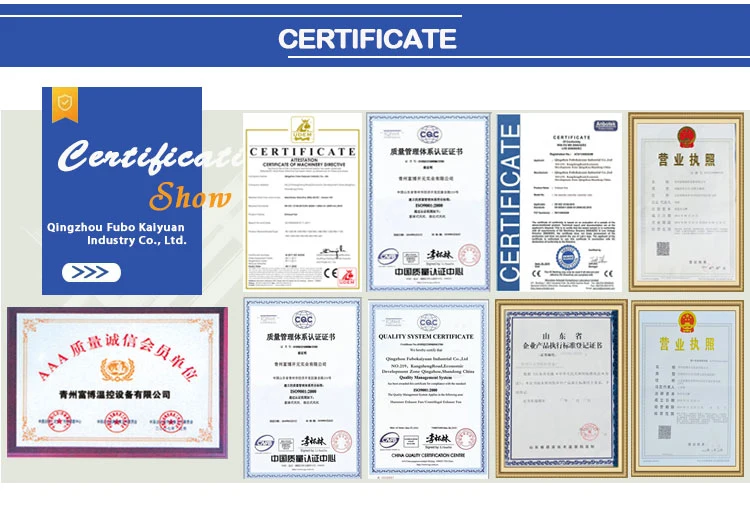 Livestock Breeding Equipment Pad and Fan Greenhouse Cooling Systems Evaporative Cooling Pad Evaporation Cooling System
