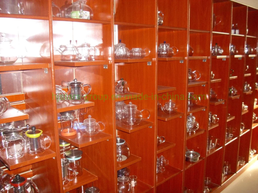 Insulated Double Wall Glass Cup Clear Coffee Mug for Latte, Cappuccino, Tea, Coco, Hot Chocolate