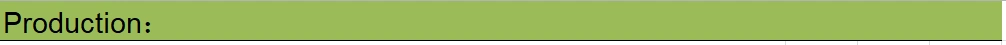 2021 Hot Sale Popular Cooling Cell Pad Evaporative Cooling Pad Paper Cooling Pads for Greenhouse