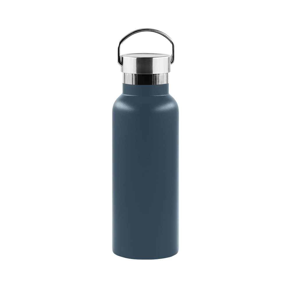 Custom 30 Oz Double Wall Stainless Steel Travel Cup Vacuum Insulated Tumbler