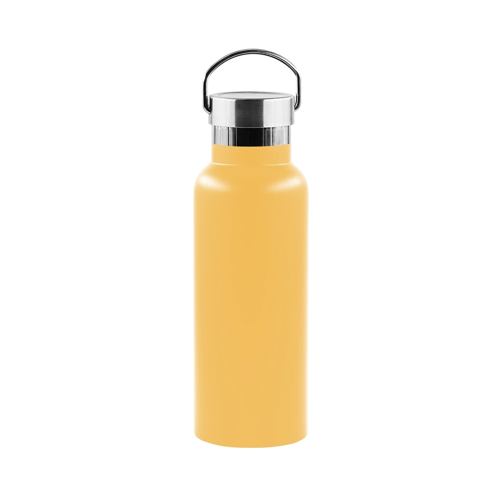 Custom 30 Oz Double Wall Stainless Steel Travel Cup Vacuum Insulated Tumbler