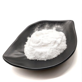 Experienced 5- (Trifluoromethyl) Pyridin-2-Amine C6h5f3n2 CAS: 74784-70-6 OEM Service Supplier