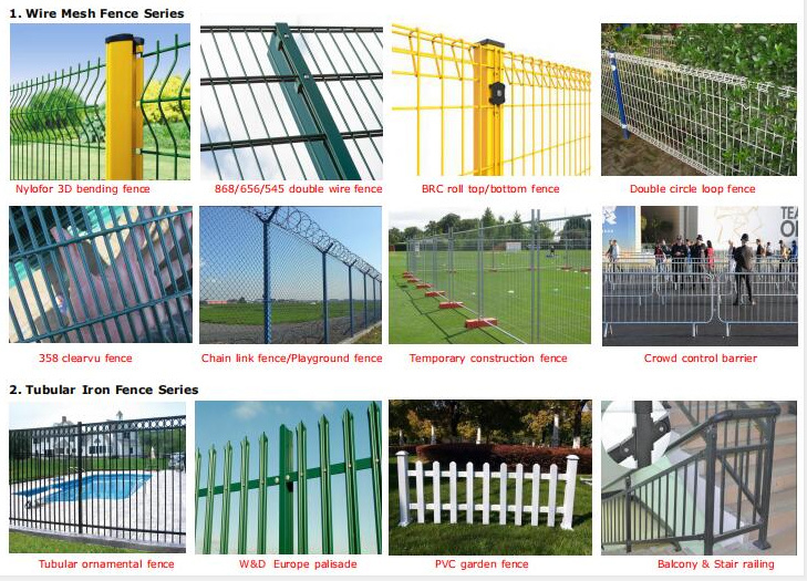 China High Quality Customized Stainless Steel/Hot Dipped Galvanized Steel Bridge Railing/Bridge Guardrail/Road Railing