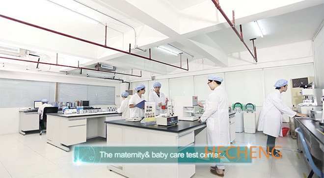 Brand Name Sanitary Napkin Manufacturer, Wholesale Sanitary Pad for Ladys