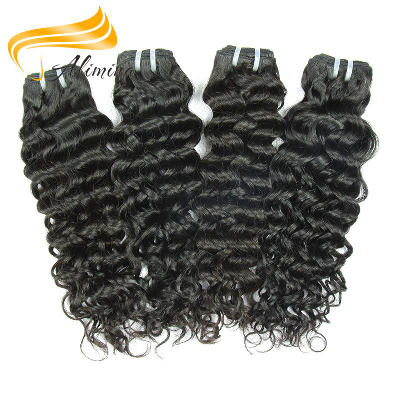 Wholesale Tangle Free Wholesale Virgin Filipino Hair