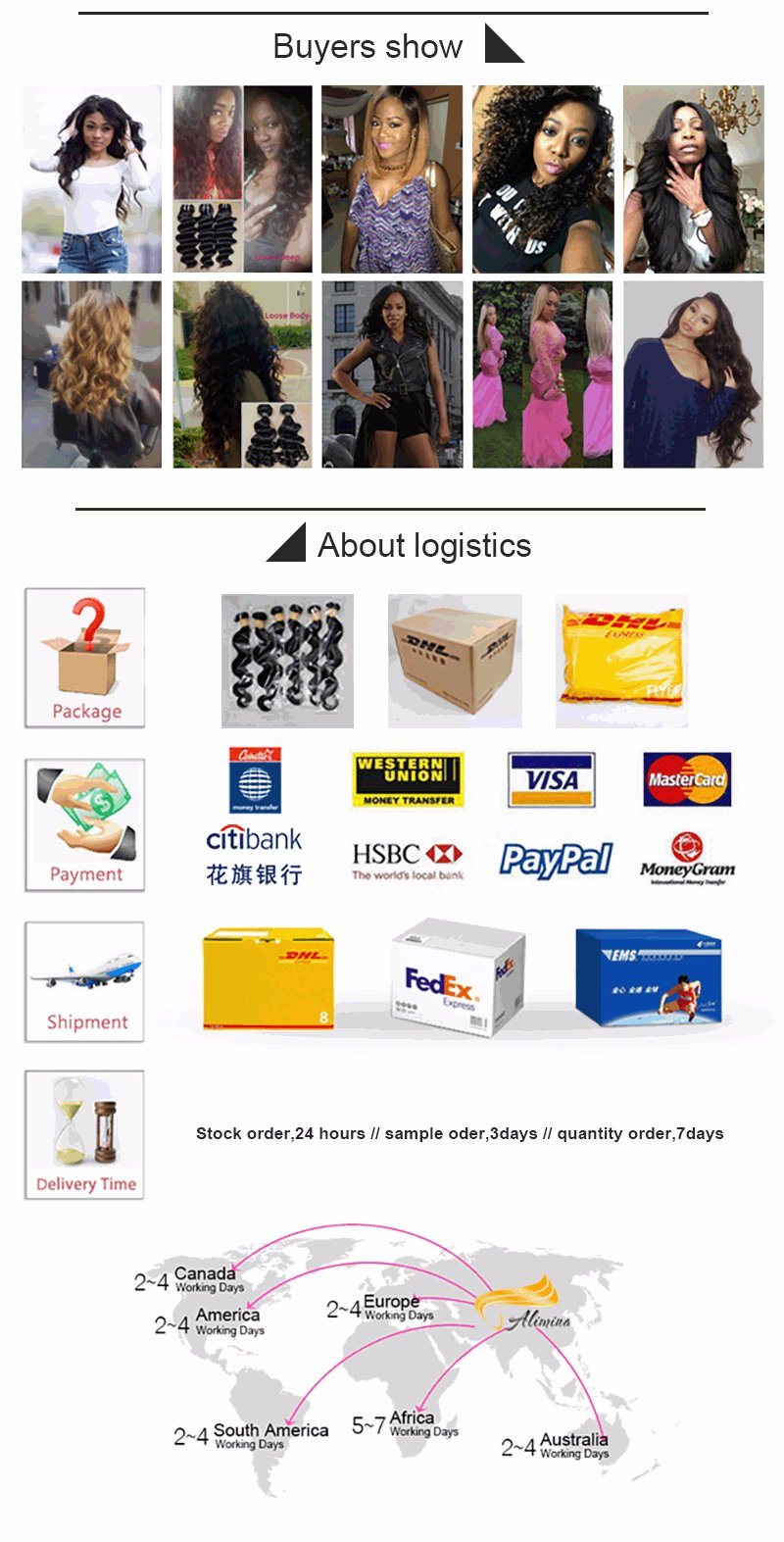 Wholesale Cheap Price Wholesale Virgin Human Hair Weave