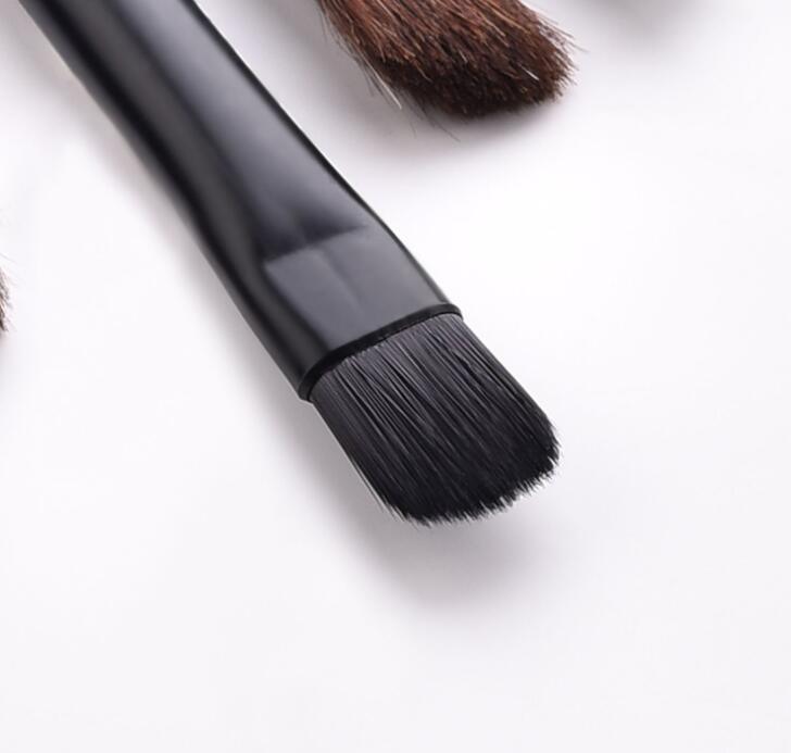 5PCS Eye Shadow Brush Collection Eye Shadow Brush