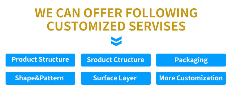 Free Sample CE ISO9001 Face Makeup Remover Cleansing Wipes for All Stype Skins