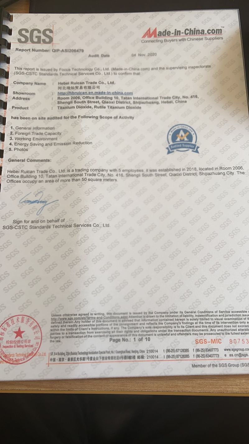 Wholesale Kunlun Brand Paraffina Wax 25kg Per Box