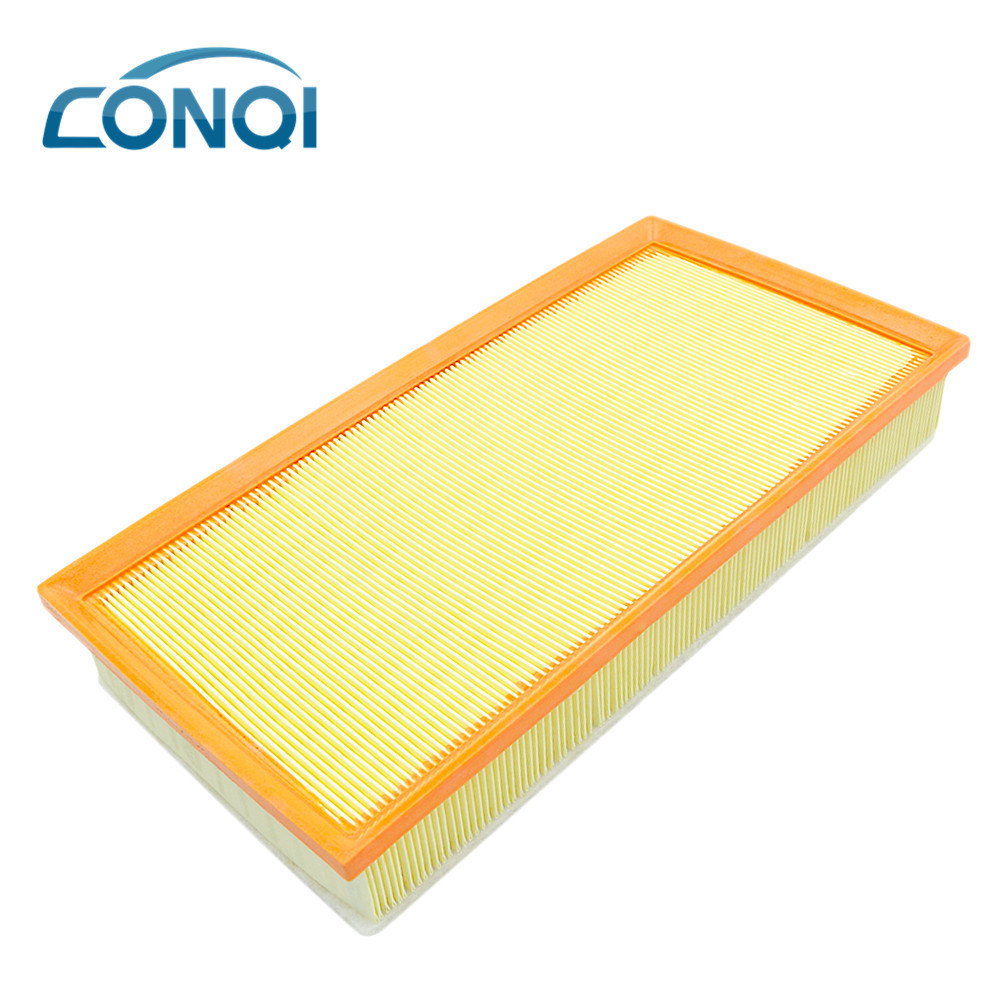 Car Air Conditioner Filter HEPA for 1j0129620A 1j0 129 620 a Auto Part for Sale Germany Car