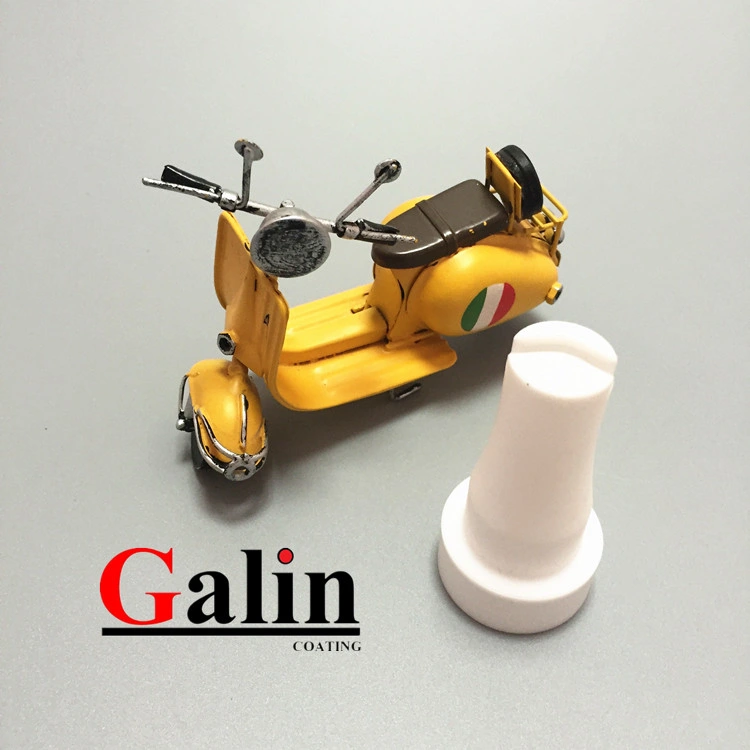 Gema/Galin Powder Coating Spray/Paint/Coating Gun GM03 Electrode G1007683 for Gema GM03