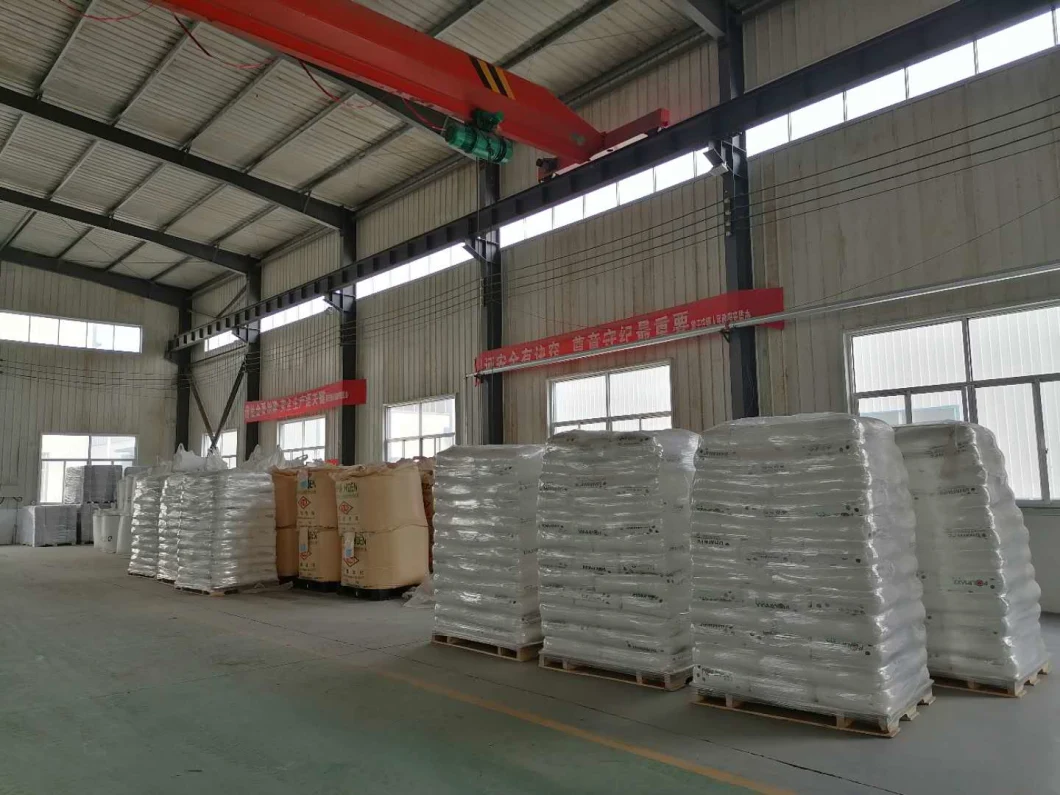 HDPE Sheet Plastic Plate PE Board Block UHMWPE Sheet Plastic Board PE Polyethylene Plate Plastic