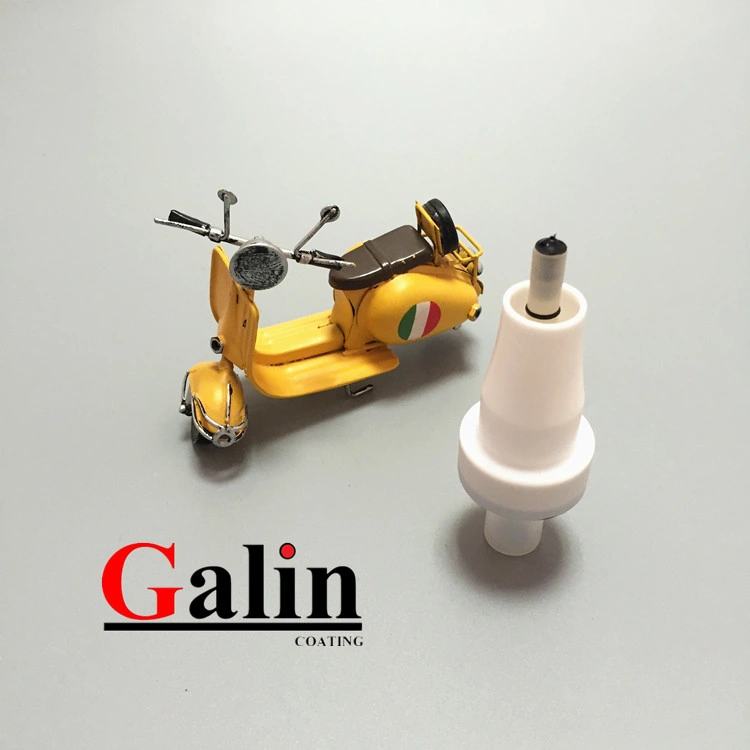 Gema/Galin Powder Coating Spray/Paint/Coating Gun GM03 Electrode G1007683 for Gema GM03