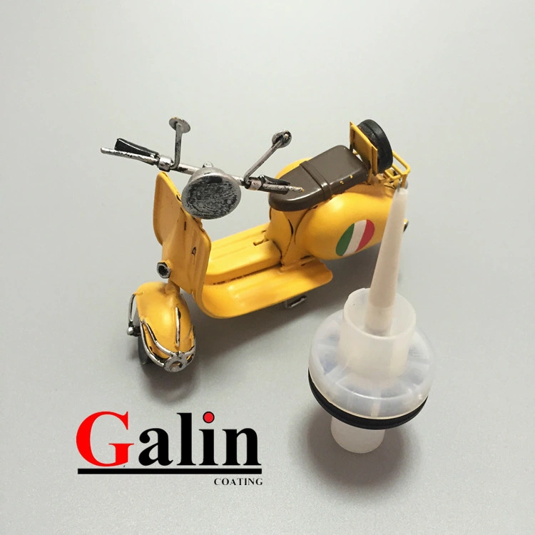 Gema/Galin Powder Coating Spray/Paint/Coating Gun GM03 Electrode G1007683 for Gema GM03