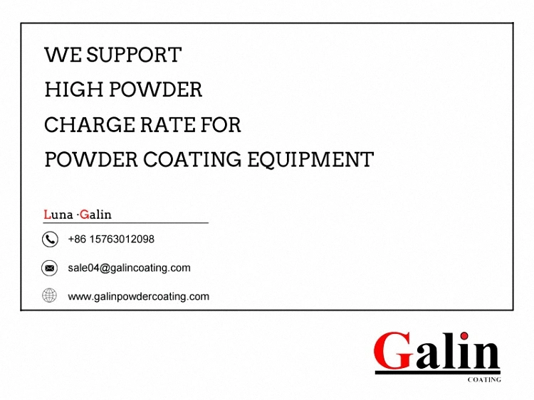 Gema/Galin Powder Coating Spray/Paint/Coating Gun GM03 Electrode G1007683 for Gema GM03