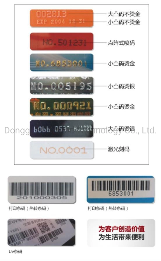 Plastic ID Card IC Card VIP Card Customized Printed with Own Logo PVC Card