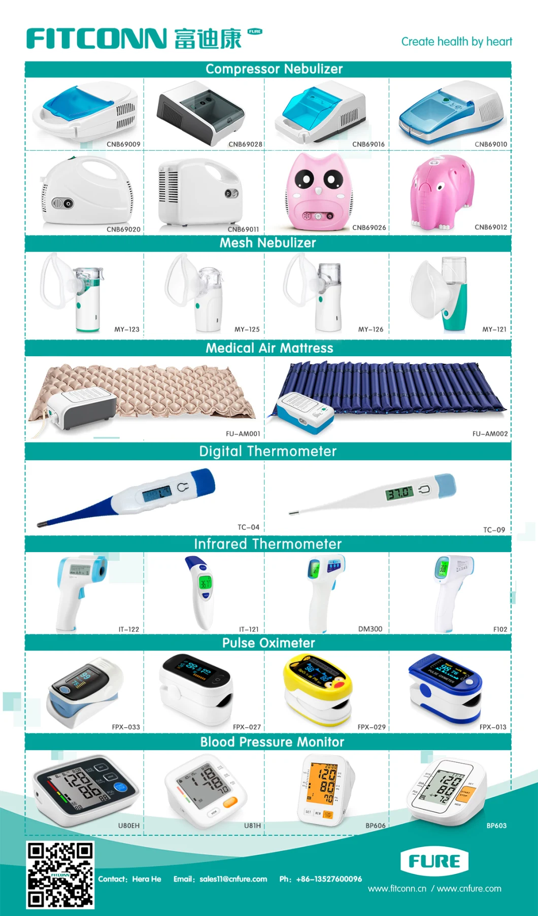 Atomizer Spray Mesh Nebulizer, Colds, Fever, Cough, Asthma, Sore Throat, Pharyngitis, Rhinitis Nebulizer