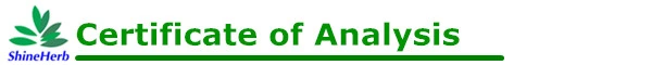 Organic Dong Quai Extract Dong Quai Extract Powder Angelica Sinensis Extract