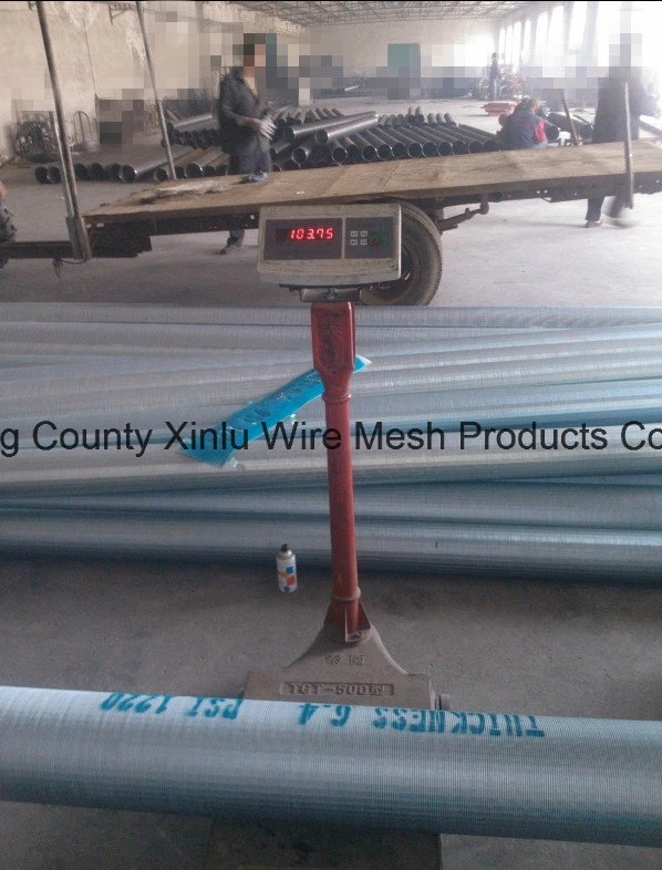 P-Wire-L-Screens (FOTI)