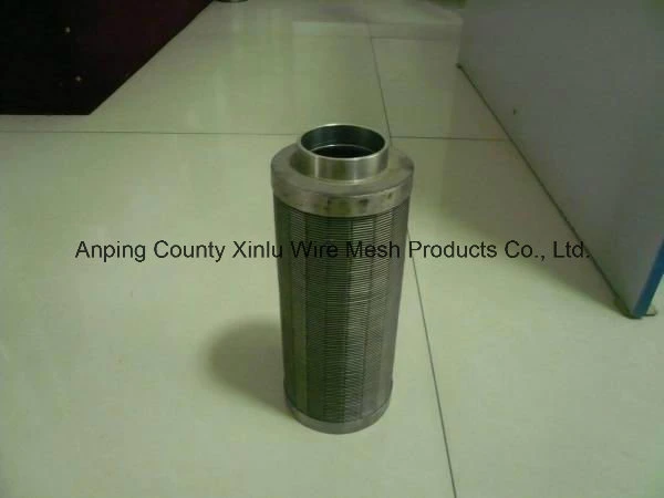 P-Wire-L-Screens (FOTI)