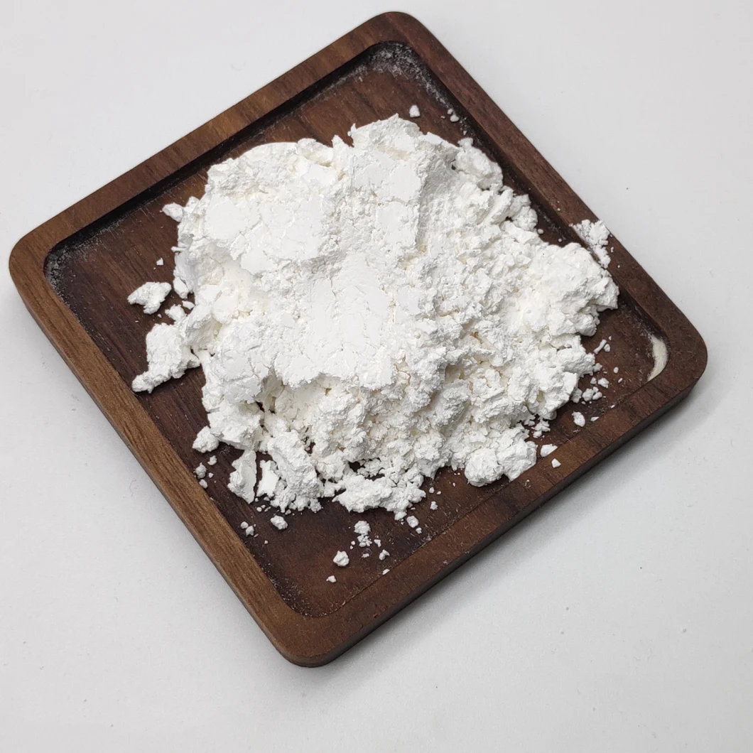 Sodium Lauryl Sulfate Sodium Lauryl Ether Sulfate Sodium Lauryl Ether Sulfate 70% for Detergent