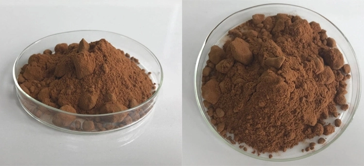 Lyphar Supply High Quality Honeysuckle Flower Extract