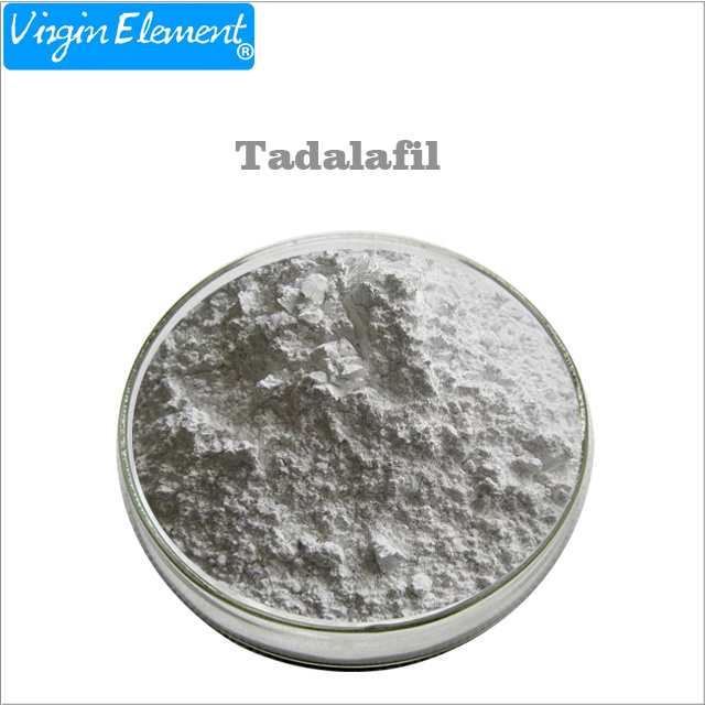 Best Quality Peru Organic Black Maca Root Extract/Black Maca Root Extract Powder