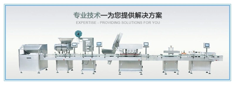 Sf-40b Pharmaceutical Manufacturing Herbs Pulverizer for Crushing Materials