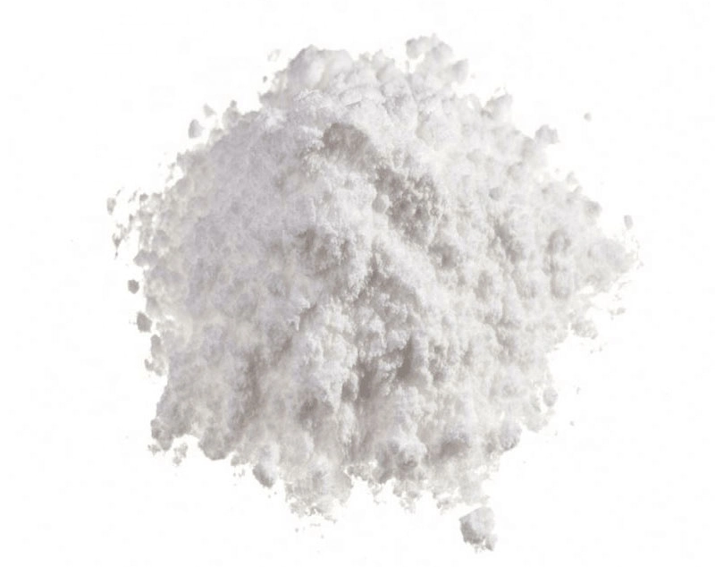 Sodium Lauryl Sulfate Sodium Lauryl Ether Sulfate Sodium Lauryl Ether Sulfate 70% for Detergent