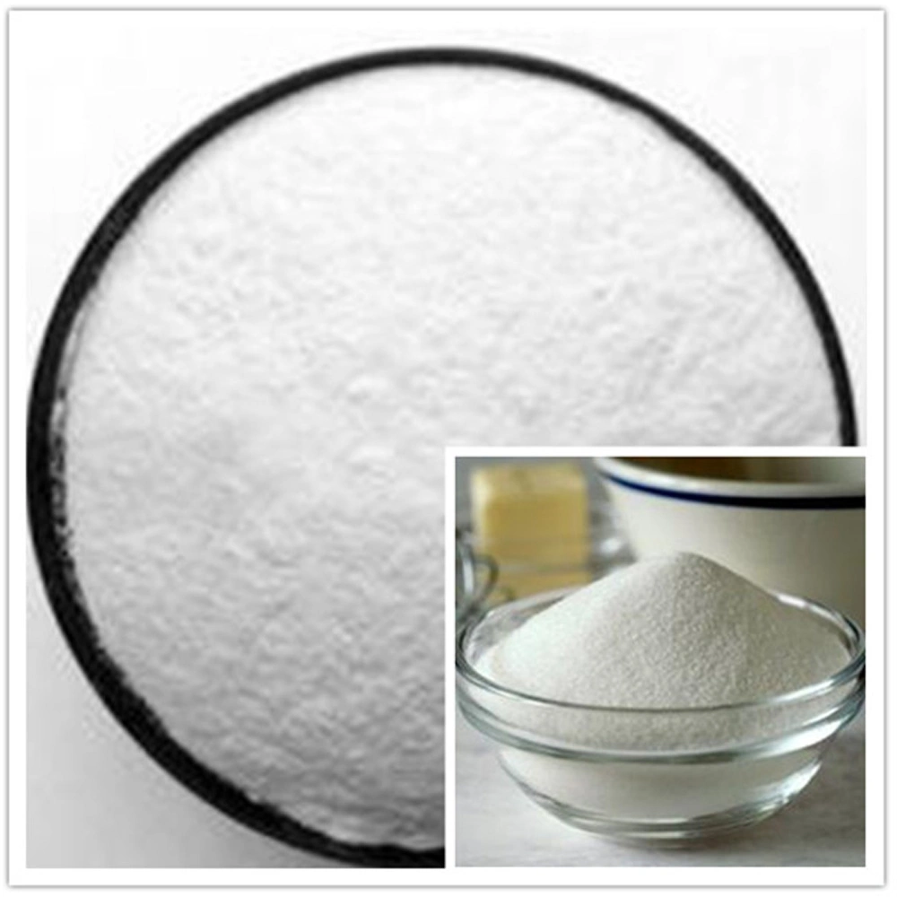 Natural Saussurea Lappa Costus Root Extract Powder