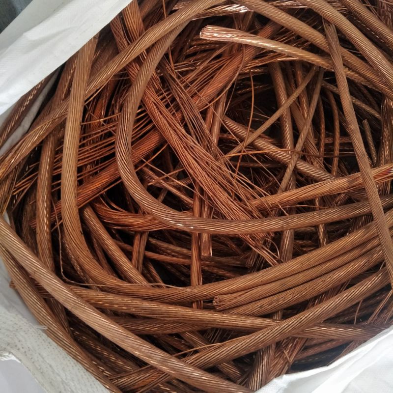 Wholesale Copper Smelting Fuel Carbon Block Scrap