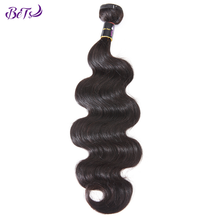 Unprocessed Wholesale Cuticle Aligned Raw Indian Body Wave Human Hair