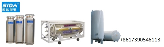 Sida Dry Ice Block Machine for Dry Ice Block Production Plant