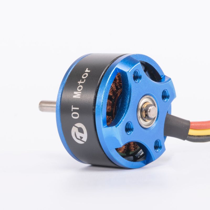 2208 Motor Kv2450 BLDC Motor for Fpv Racing Drone, RC Quadcopter, Uav Toys