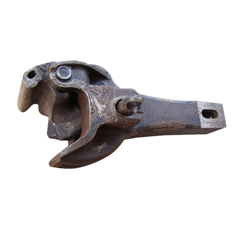 Casting Steel Casting Sand Casting Die Casting Steel Casting Part Coupler