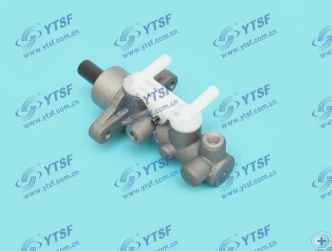 High Quality Dongfeng Truck EQ1026 Auto Parts Brake Cylinder