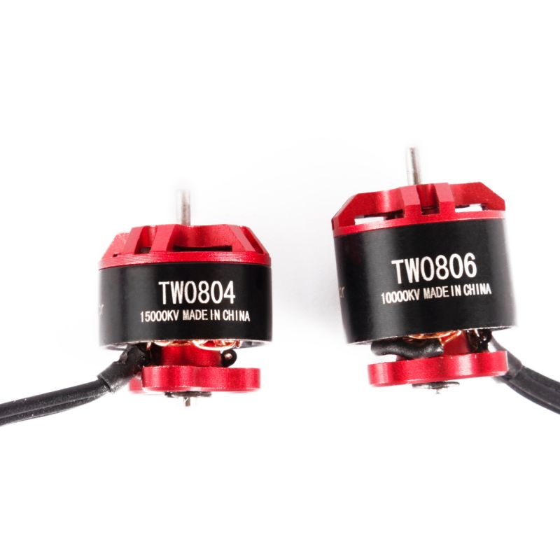 0705 Outrunner Brushless Motor BLDC Motor for Quadcopter Uav Drone Motor