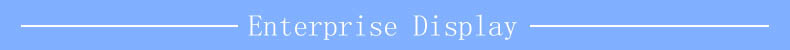 Lemon Orange Pear Apple Date Avocado Washing Machine Air Bubble Vegetable Fruit Washing Machine (TS-X680)