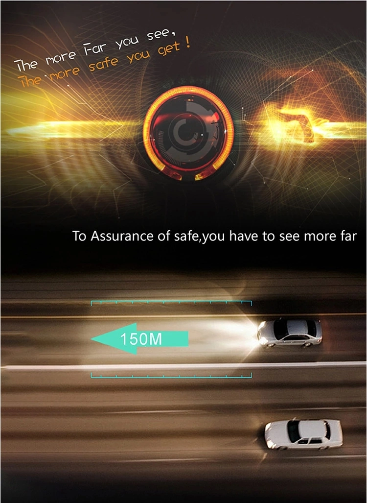 Wholesale HID Ballast 35W 55W Fat Ballast H1 H3 H7c 9005 9007 HID Xenon Kit H7 HID Car Conversion Kit