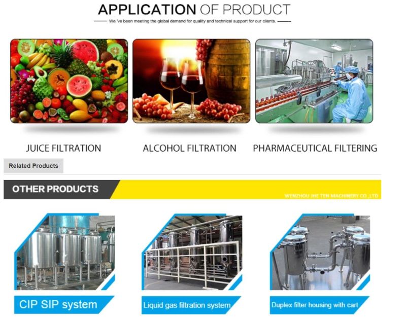 Agitated Nutsche Filter Dryer Washer and Dryer Filters Washer Machine