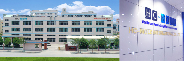 HDPE Mold Maker Plastic Mould Injection Molding Supplier Injection Mold Supplier Injection Molding Suppliers