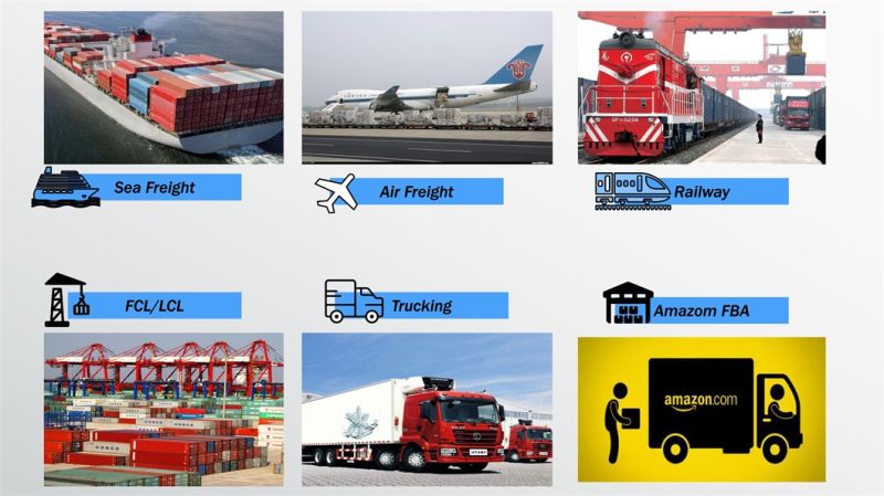 Air Freight Cargo From Shanghai/Ningbo/Hangzhou to Zurich Airport/London/Frankfurt Main Airport/Helsinki Airport/Hamburg Airport/Athens International Airport