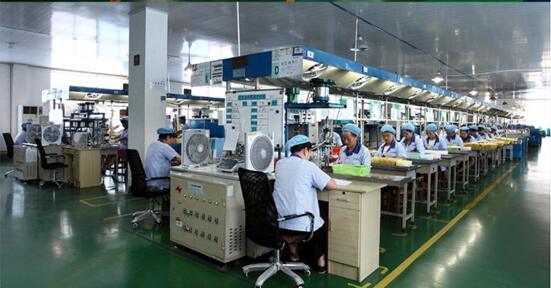 Safety Switch Micro Switch for Washing Machine Load Switch Load Breaker Component of Washing Machine High Quality