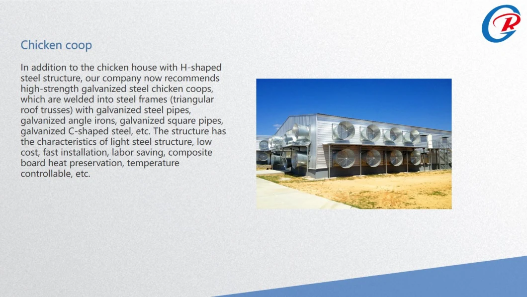 Customized Prefabricated Steel Structure Building Low Cost Hotel /Factory/ Workshop /Warehouse for Sale
