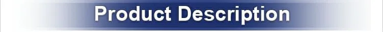 China Manufacturer High Precision Forging Parts with High Tolerance