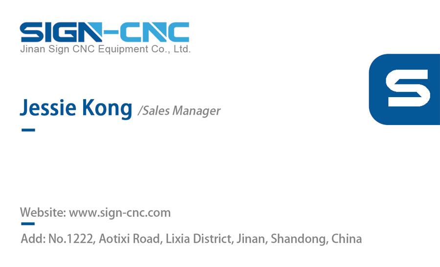 1325 3D CNC Router Machine with Hiwin Square Rails 3D CNC Carving Machine