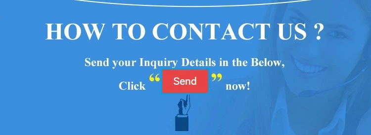 Rapid Diagnostic Test Antigen Test Kit Made in China, Factory Supply Rapid Test Strip Kit