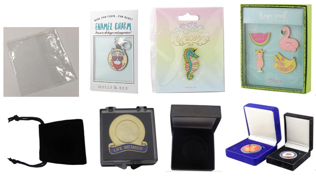 Wholesale Promotional Metal Craft Gifts Custom Hard Enamel Metal Lapel Pin with Butterfly Clutch